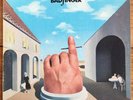 Badfinger – Magic Christian Music – Debut Classic Rock Vinyl LP – Apple Label