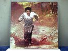 LUCIO BATTISTI-LP- 