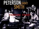 Lucky Peterson - Tribute To Jimmy Smith Vinyl LP (2) Jazz Villa NEU