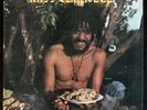 VINYL LP Rass Claat Dub - Various / 1st UK pressing Grounation NM ( Reggae)