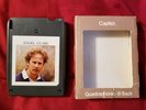 *Vintage 8 Track Quadraphonic* Art Garfunkel   Angel Clare  Debut Studio Album