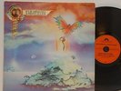 Julie Driscoll &  Brian Auger        Once upon a time        DoLp       NM  # 43