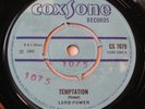 BOSS STUDIO ONE Lord Power Temptation UK Coxsone 7