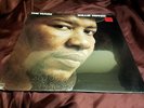 BLAXPLOITATION SOUNDTRACK  The Mack FUNK SOUL Willie Hutch Motown NEW  diecut