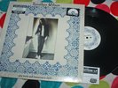 JONATHAN WILSON - PITY TRIALS AND TOMORROW'S  - US Indie 12 inch 2011  RSD2011