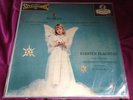 Sealed Classical LP : Mahler   Kirsten Flagstad   Kindertotenlieder   OS 25039