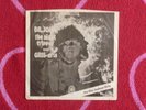 DR. JOHN Gris Gris 45 rpm 7