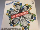 THE HESITATIONS