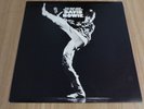 DAVID BOWIE - THE MAN WHO SOLD THE WORLD - UK ISSUE - + INNER - VERY GOOD++