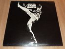 DAVID BOWIE - THE MAN WHO SOLD THE WORLD - UK + INNER +POSTER -1E/1E - EXCELLENT