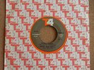 Early IRAN The Beatles - Twist and Shout - Early Press 7