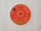 THE WORLD COLUMN-SO IS THE SUN-ORIGINAL UK CAPITOL-45-NICE COPY