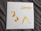COCTEAU TWINS - MILK & KISSES - 2LP COLOURED VINYL - RSD 2017 RECORD STORE DAY