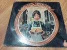 Mom's Apple Pie S/T Sealed  Banned Uncensored Cover  Rare 1972 Brown Bag Mr Skin