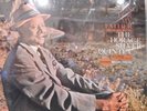Song for My Father HORACE SILVER (Vinyl,  45 RPM  MUSIC MATTERS) - 2 Discs