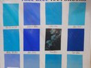 True Blue by Tina Brooks (Vinyl, Jul-2015, music matters) 75th Anniv. 180 G