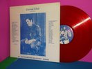 Elvis Presley:12