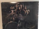 The Fall Of Troy Phantom On The Horizon Sealed Record