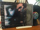 SKINNY PUPPY  LP - Cleanse Fold and Manipulate 1987 CLT-46922 EX/EX Lyric sleeve