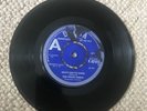 Vinyl Record : Since Youve Gone : The Wilde Three