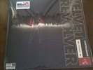 Velvet Revolver - Contraband - Vinyl - First Pressing LP - Still Sealed