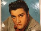 Elvis Presley Rare Lp 33 Loving You Rca Records L10289 Australia Original Orig.