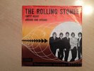 Rolling Stones Empty heart/Around and around  AT 15 035 Niederlande 1964