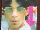 Rare Prince 45 From France. Glam Slam/escape