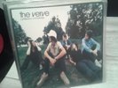 The Verve - Urban Hymns - DOLP