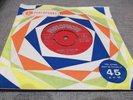 THE BEATLES  7  please please me 1st uk press  RARE nice  crisp EXCELLENT