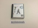 C + C Music Factory Gonna Make You Sweat minidisc (new/unsealed)