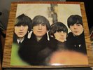 The Beatles - Beatles for Sale - MFSL Audiophile LP Japan