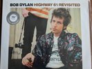 MFSL Bob Dylan Highway 61 Revisited Mono 1415/3000
