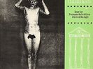 THEE MIGHTY CAESARS - 