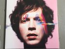 Beck - Sea Change Vinyl Mint Unplayed