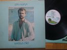 JOHN MARTYN - Sunday´s Child * LP * UK 1974 * ISLAND PINK RIM * ILPS 9296