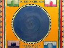 TALKING HEADS 