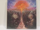 The Moody Blues  In Search Of the Lost Chord  Record