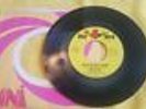 Roddie Joy ?– Come Back Baby / Love Hit Me With A Wallop