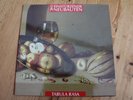 EINSTURZENDE NEUBAUTEN- Tabula Rasa LP