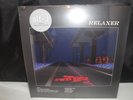 Relaxer [6/2] by Alt-J (Vinyl, Jun-2017, Atlantic) British alt rock, New, Sealed
