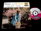 RY-CO JAZZ/CASINO/DANSONS VOL 10/RARE AFRICAN SOUL JAZZ/FRENCH EP 7
