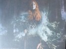 2 LP's  von Tori Amos - native invader - 2017