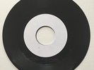 SOUL   GARNETT MIMMS   AS LONG AS I HAVE YOU/FALCONS   GOOD FEELING   EX  CARVER