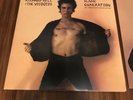 Richard Hell and the Voidoids - Blank Generation 40th Anniversay RSD vinyl