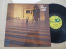 Syd Barrett 'The Madcap Laughs' uk original