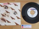 QUEEN: The Cross - New Dark Ages GERMANY 7