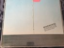 Wire - Pink Flag - rare US First Pressing - Harvest 1977 LP - MINT /FACTORY SEAL