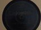 Rev. J M Gates 78 Record Deaths Black Train Is Coming (PreWar)