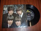 The Beatles EP 
